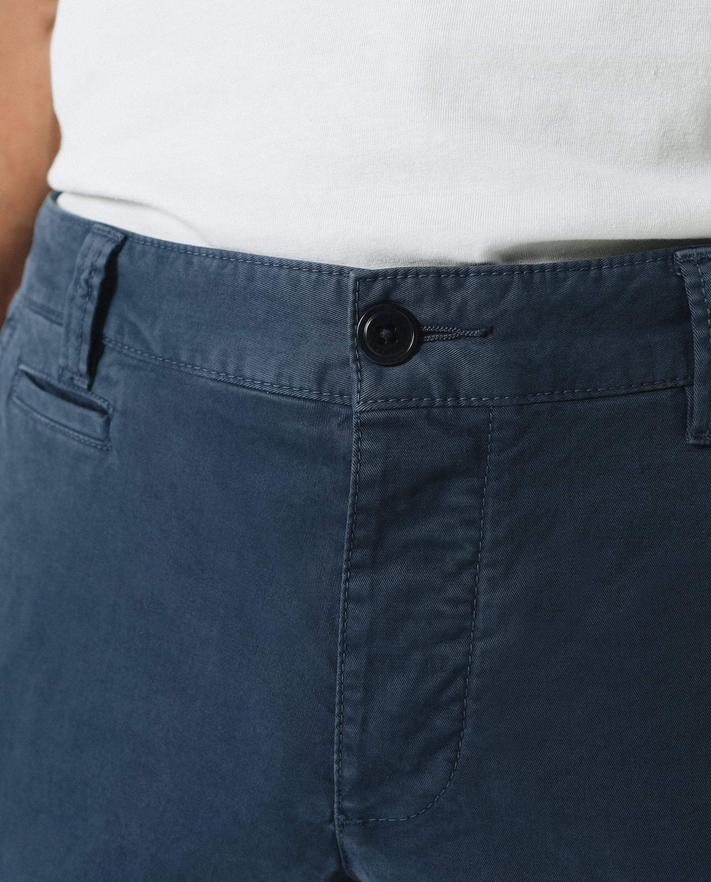 PANTALÓN CHINO BÁSICO