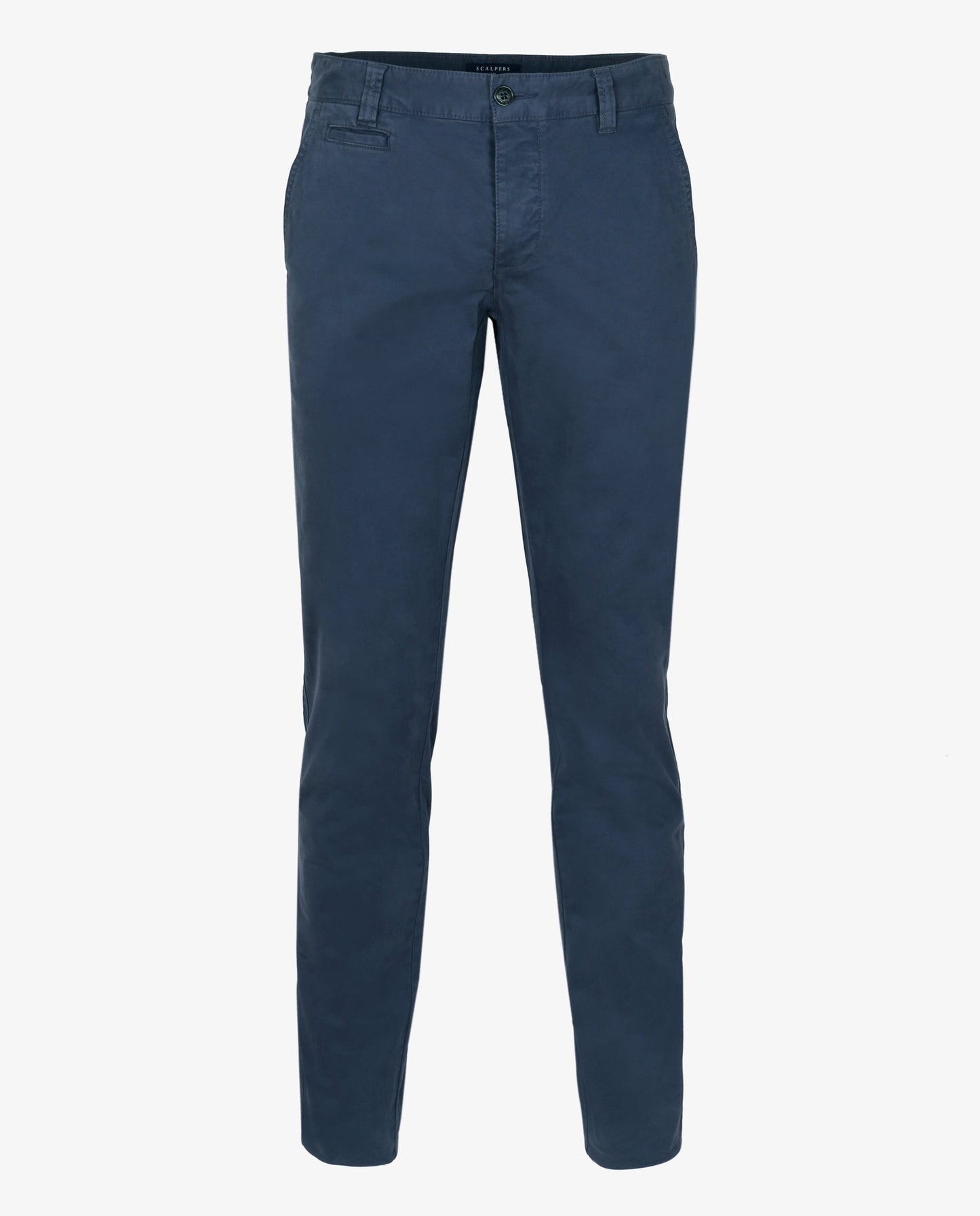 PANTALÓN CHINO BÁSICO