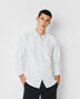 CAMISA OXFORD BÁSICA