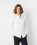 CAMISA CALAVERA CONTRASTE
