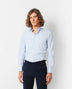 CAMISA VESTIR