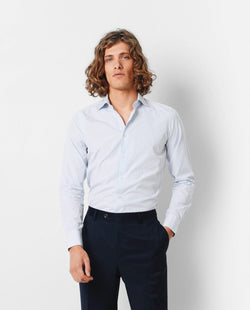 CAMISA VESTIR