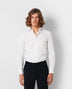 CAMISA VESTIR