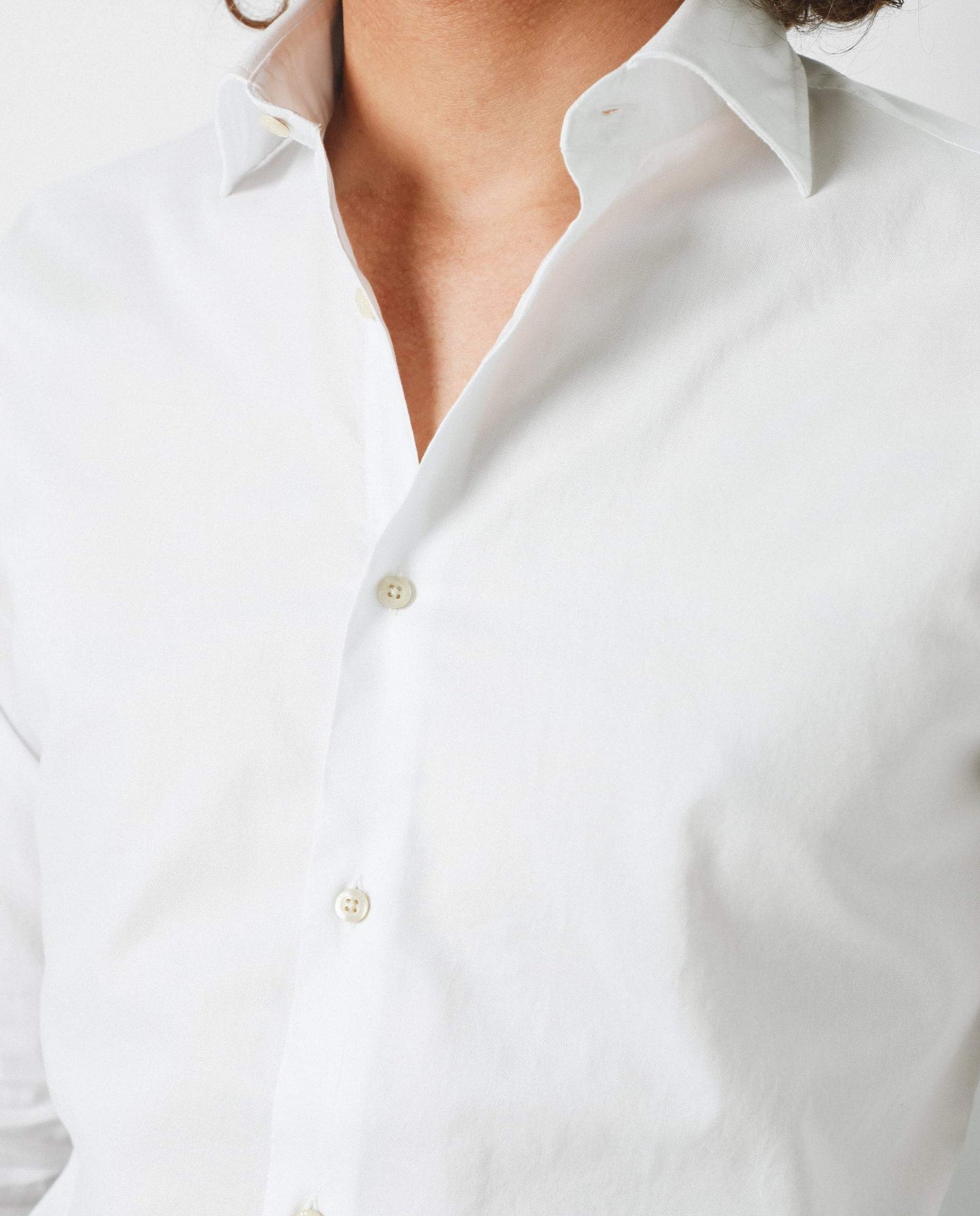 CAMISA VESTIR