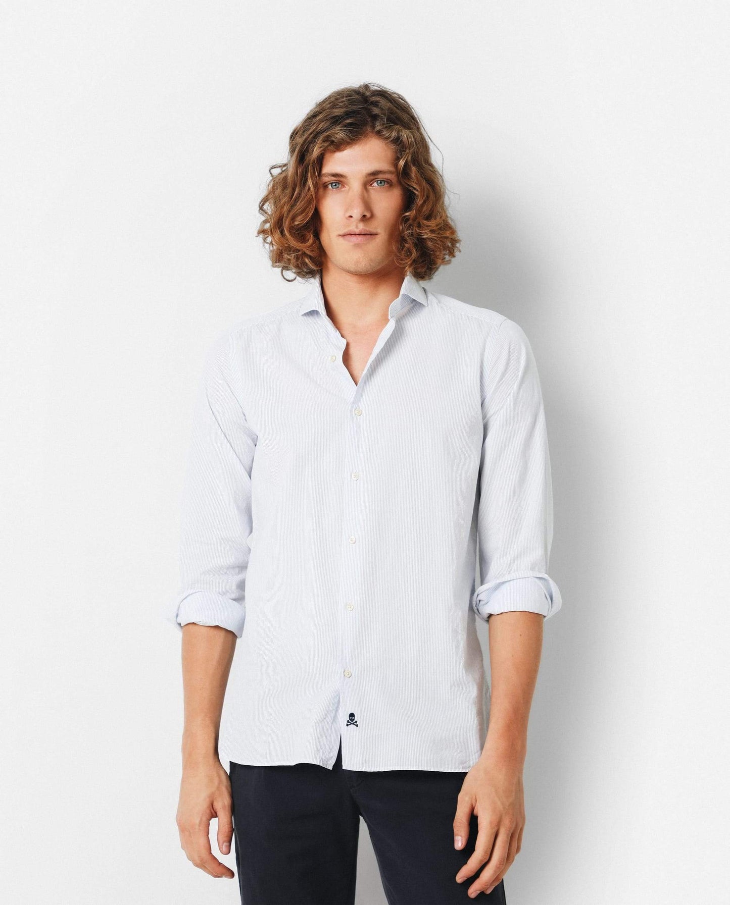 SPORT ELISEE CLASS SHIRT