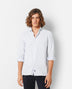 SPORT ELISEE CLASS SHIRT