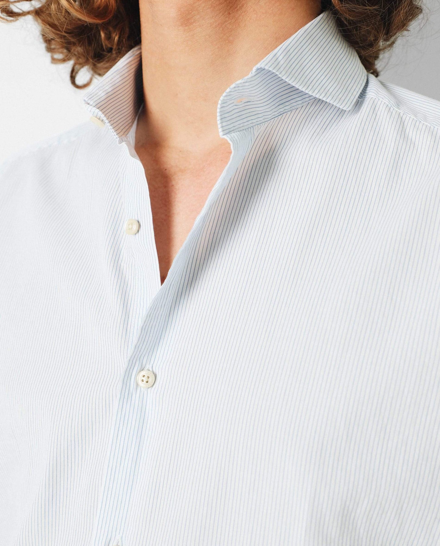SPORT ELISEE CLASS SHIRT