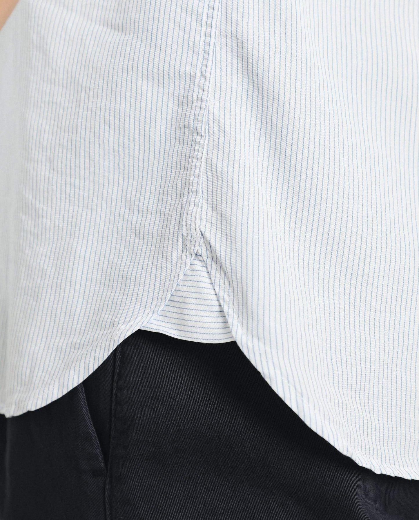 SPORT ELISEE CLASS SHIRT