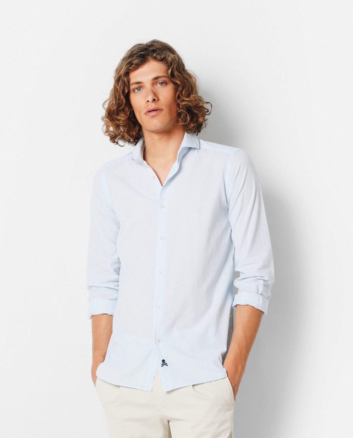 SPORT ELISEE CLASS SHIRT