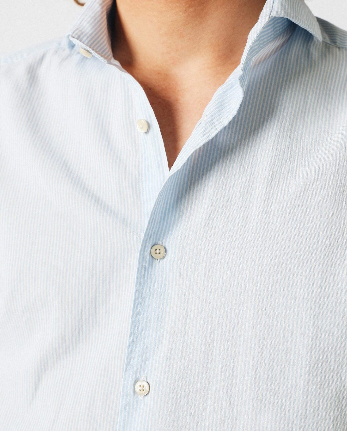 SPORT ELISEE CLASS SHIRT