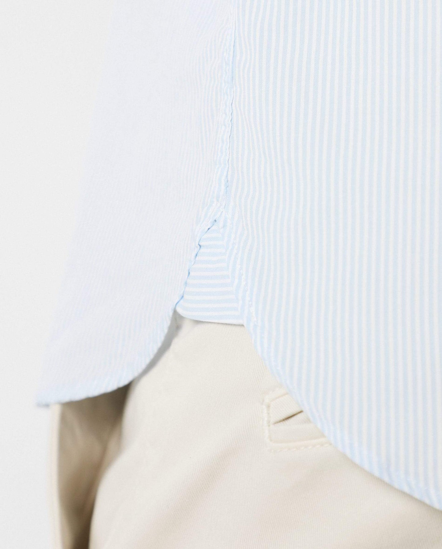 SPORT ELISEE CLASS SHIRT