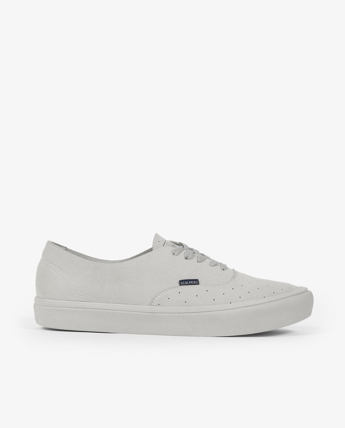 SNEAKERS BAJAS HOSSEGOR