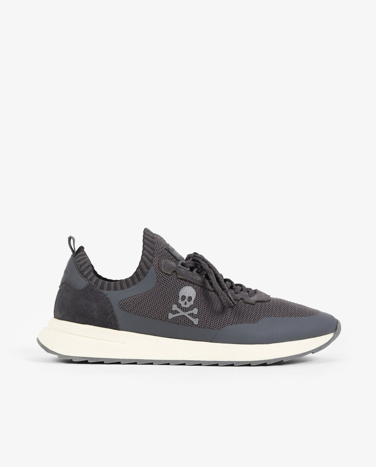 SNEAKERS LIGERAS HUDSON
