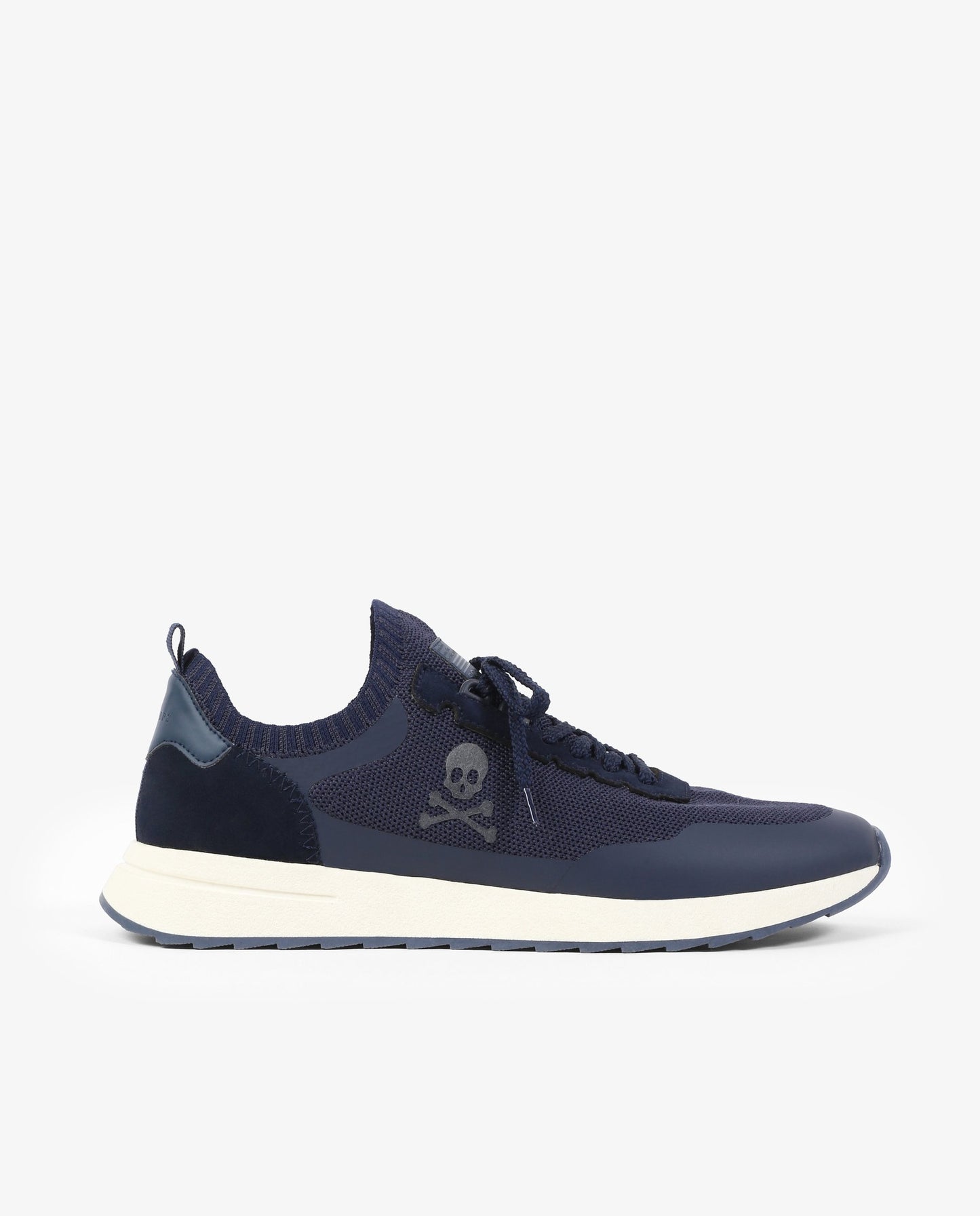 SNEAKERS LIGERAS HUDSON
