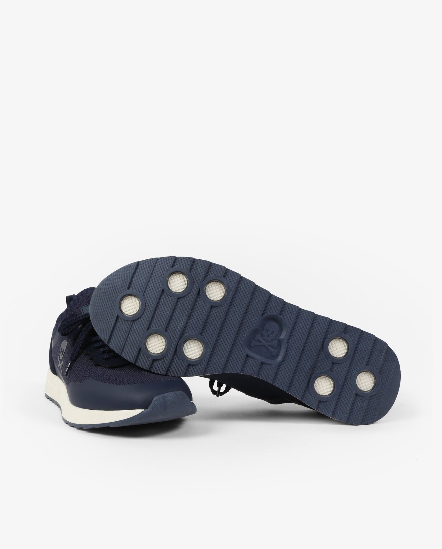 SNEAKERS LIGERAS HUDSON