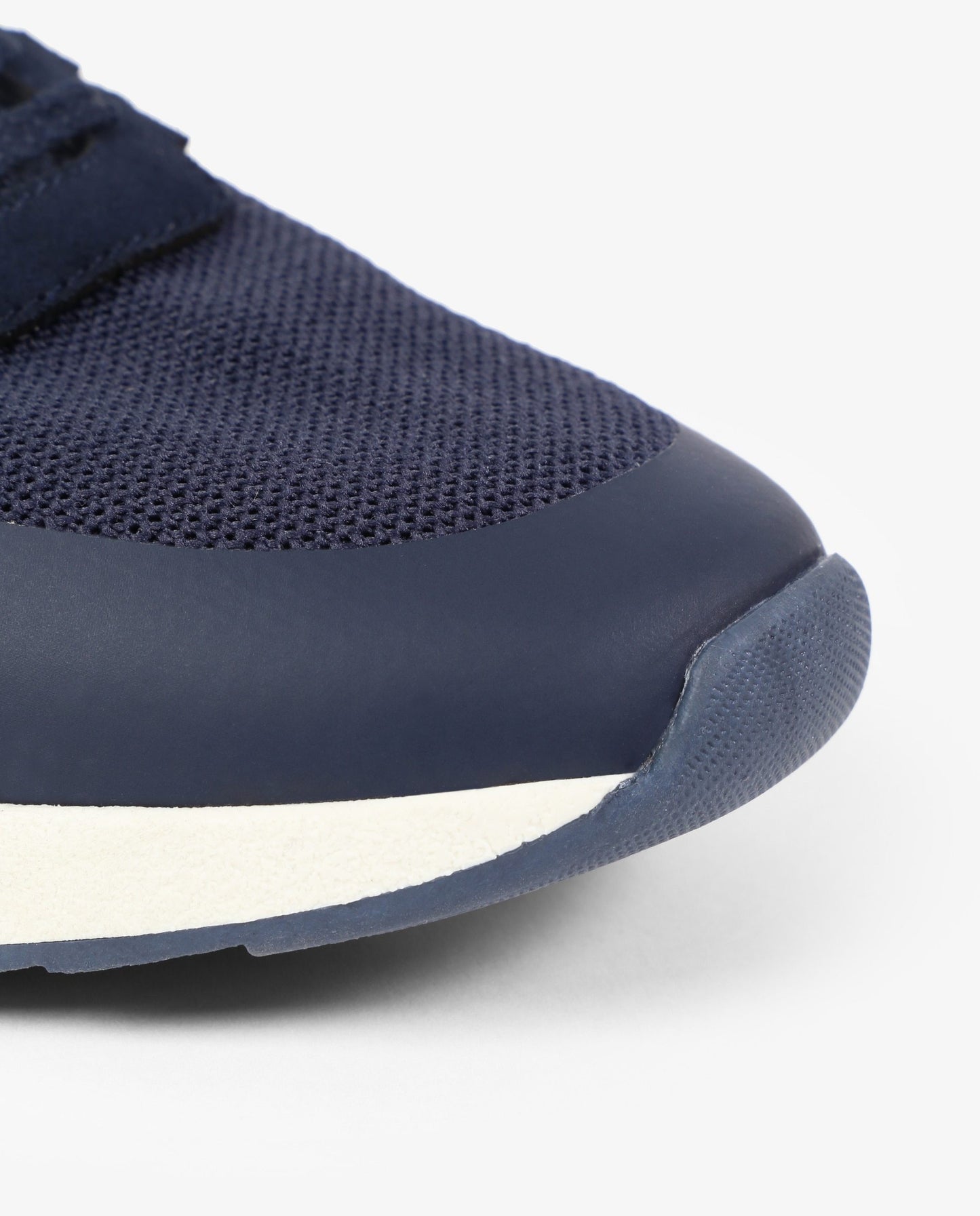 SNEAKERS LIGERAS HUDSON