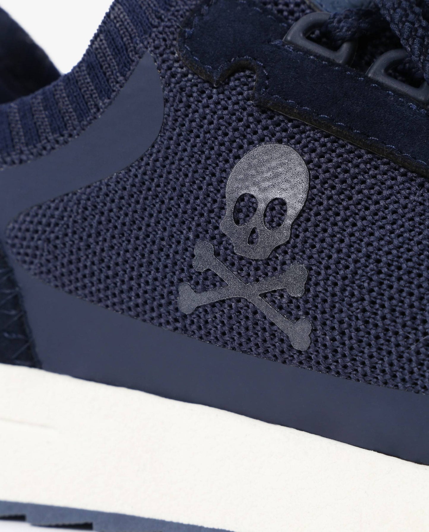 SNEAKERS LIGERAS HUDSON