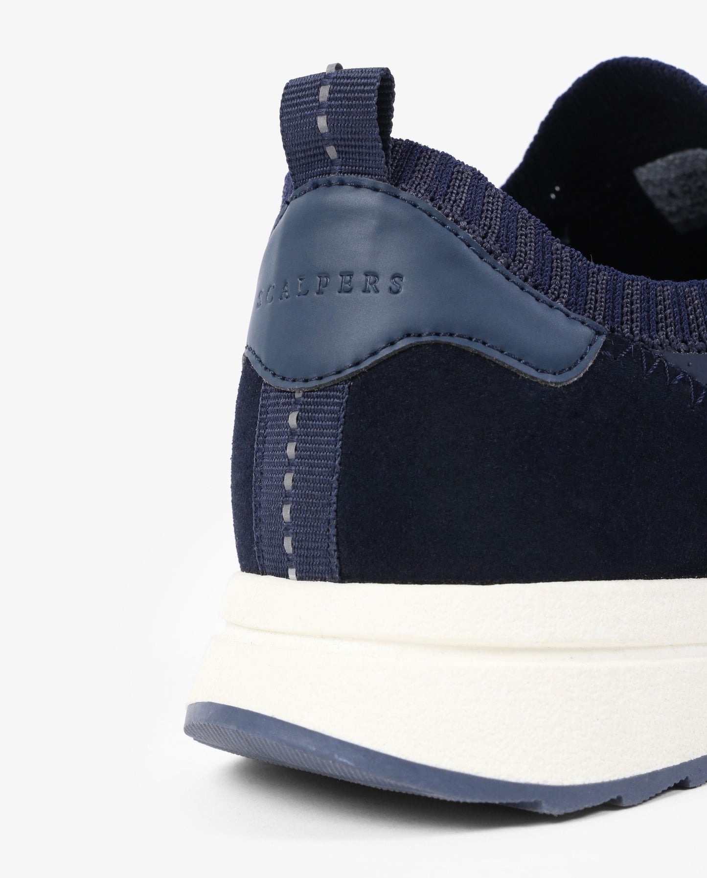 SNEAKERS LIGERAS HUDSON