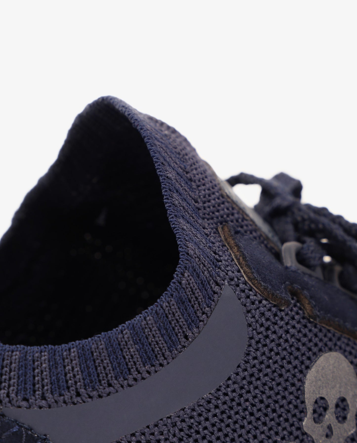 SNEAKERS LIGERAS HUDSON