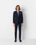 TRAJE ICON CRUZADO