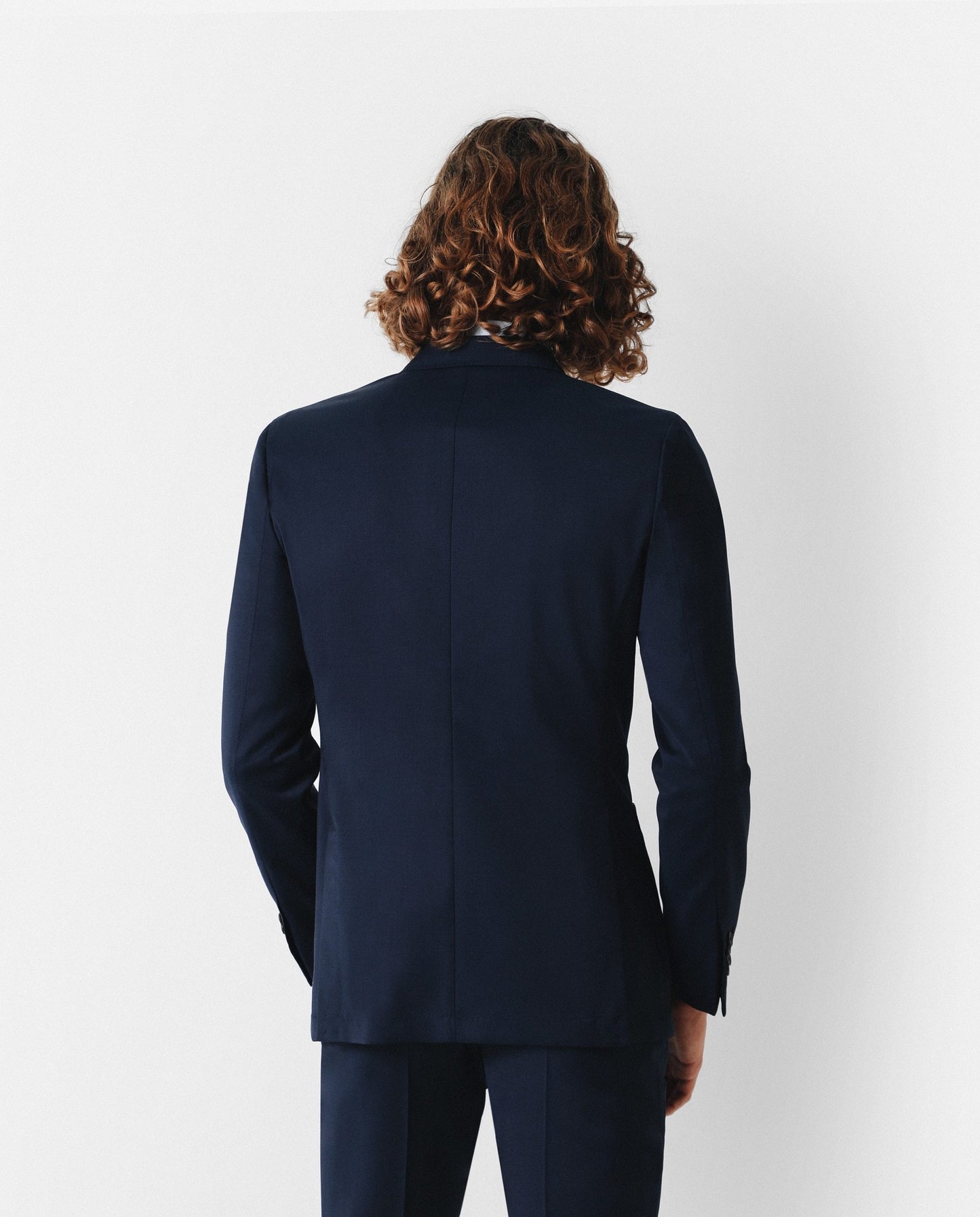 TRAJE ICON CRUZADO