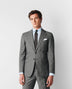 TRAJE SLIM FIT GALES