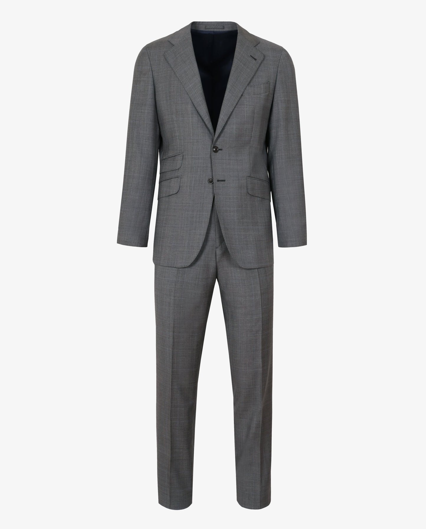 TRAJE SLIM FIT GALES