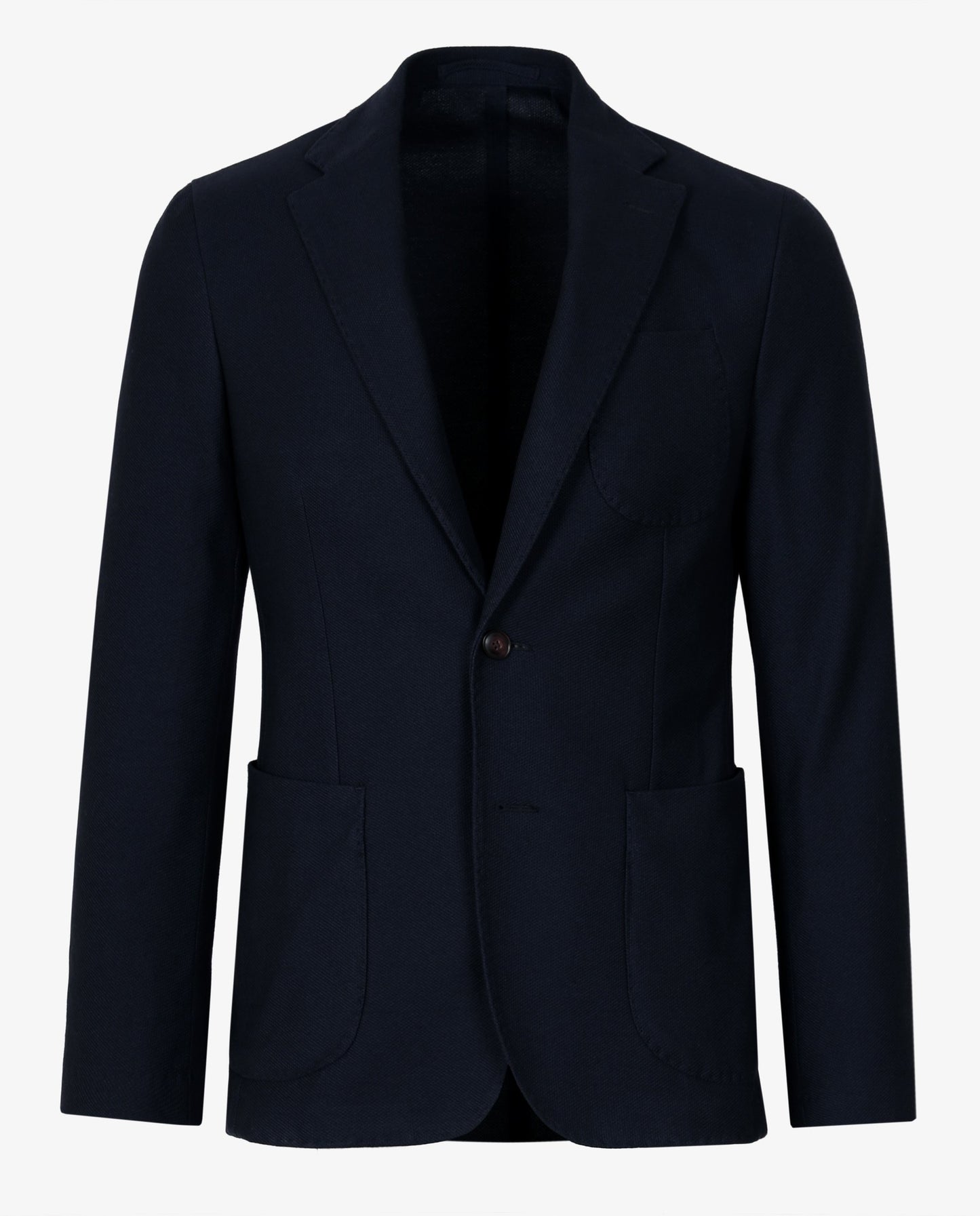 AMERICANA SLIM FIT BÁSICA