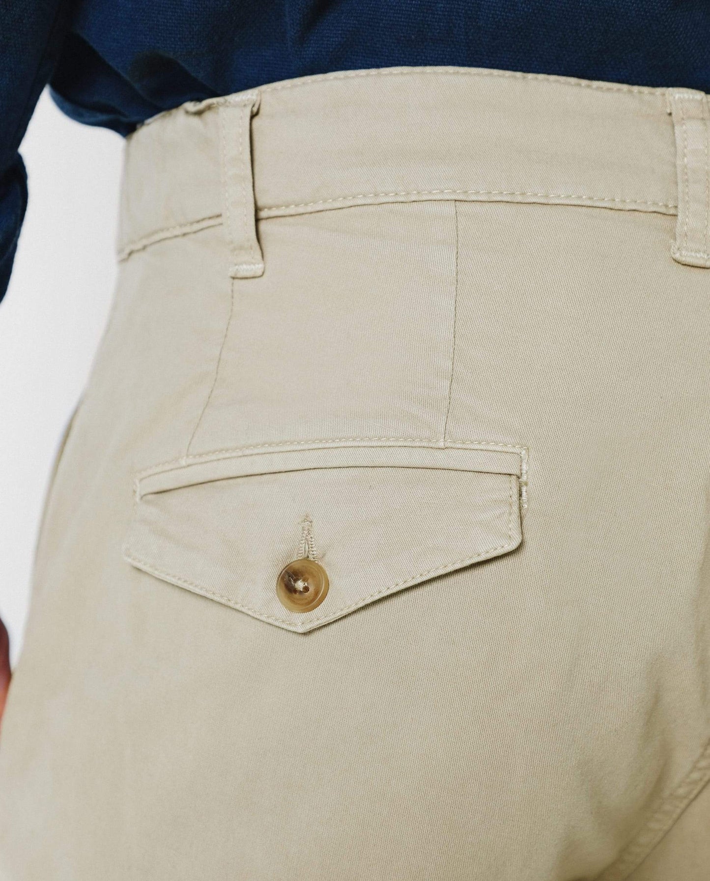 PANTALÓN SOFT CORDÓN