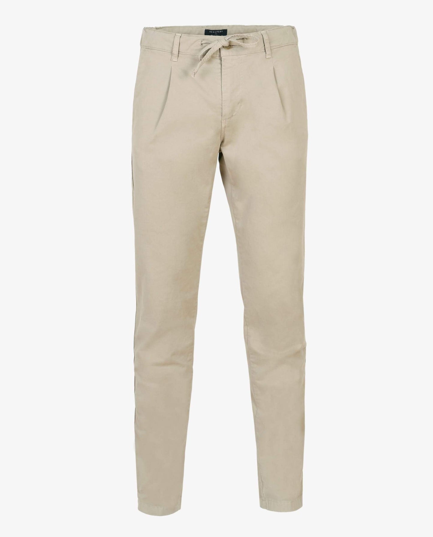 PANTALÓN SOFT CORDÓN