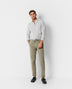 PANTALÓN SOFT CORDÓN