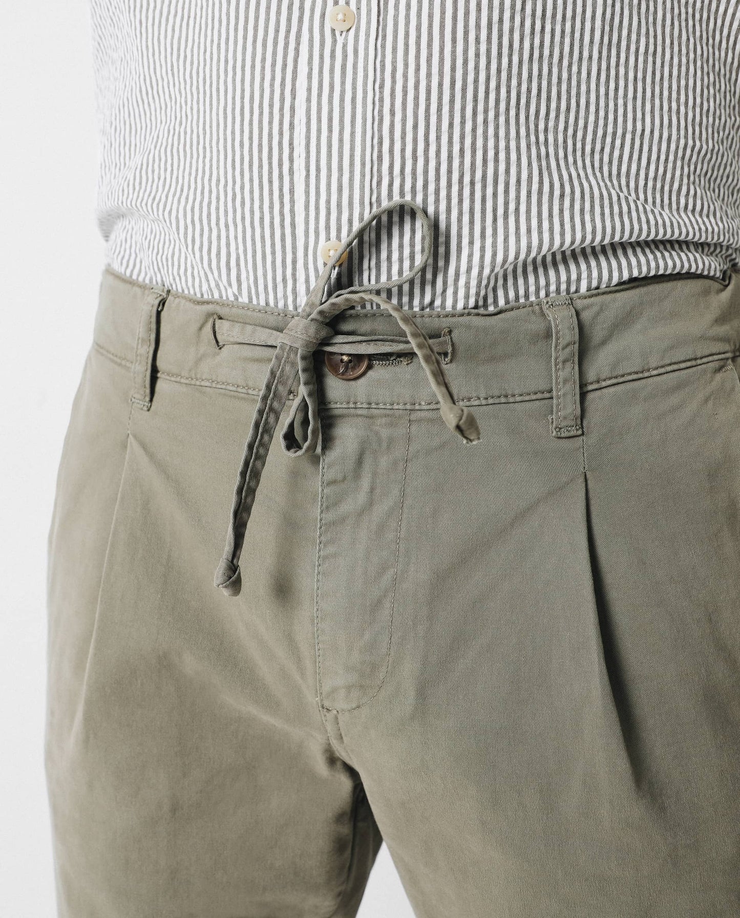 PANTALÓN SOFT CORDÓN