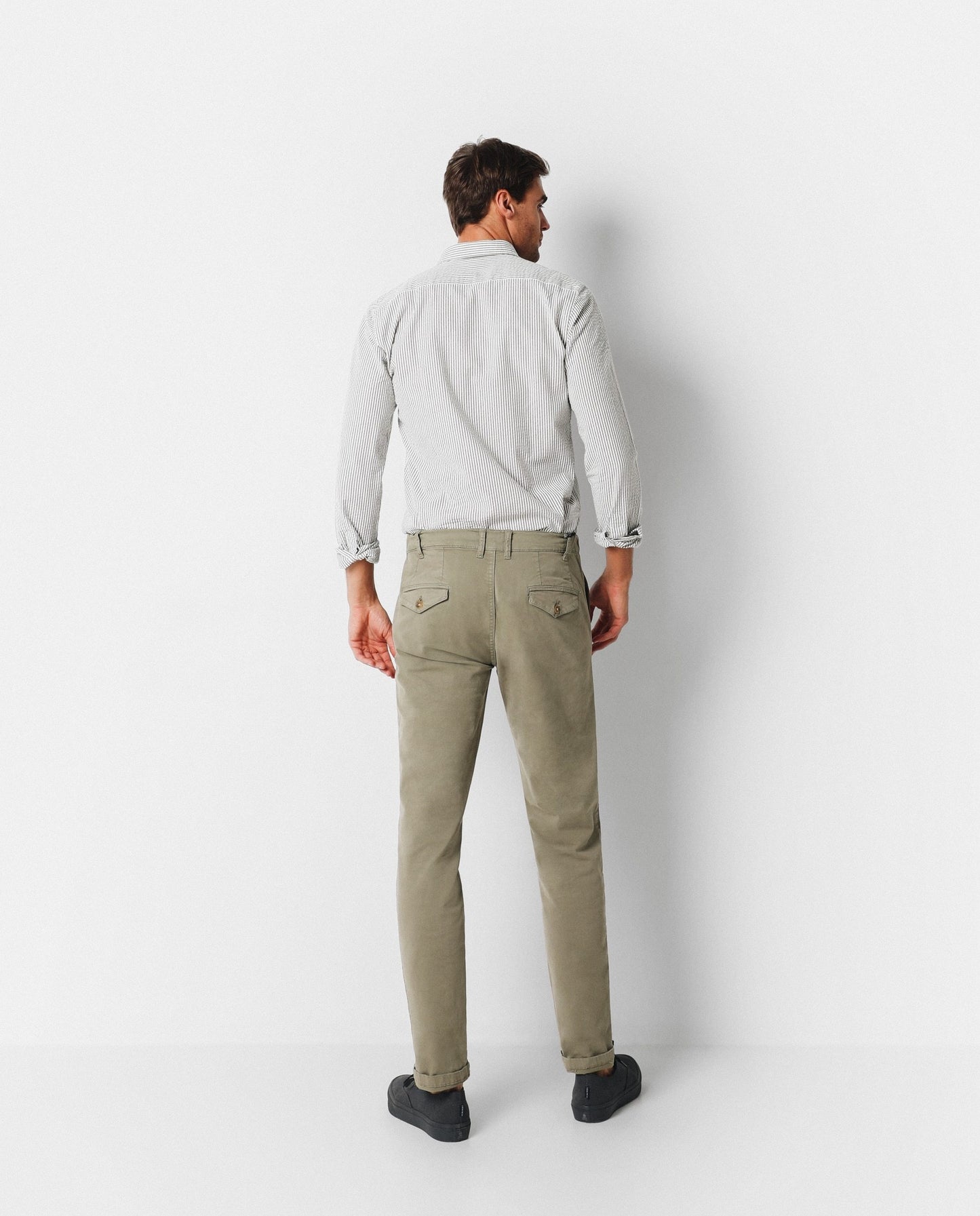 PANTALÓN SOFT CORDÓN
