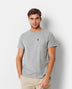CAMISETA BÁSICA BOLSILLO