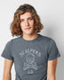 CAMISA CALAVERA SLIM FIT
