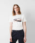RICH TEE