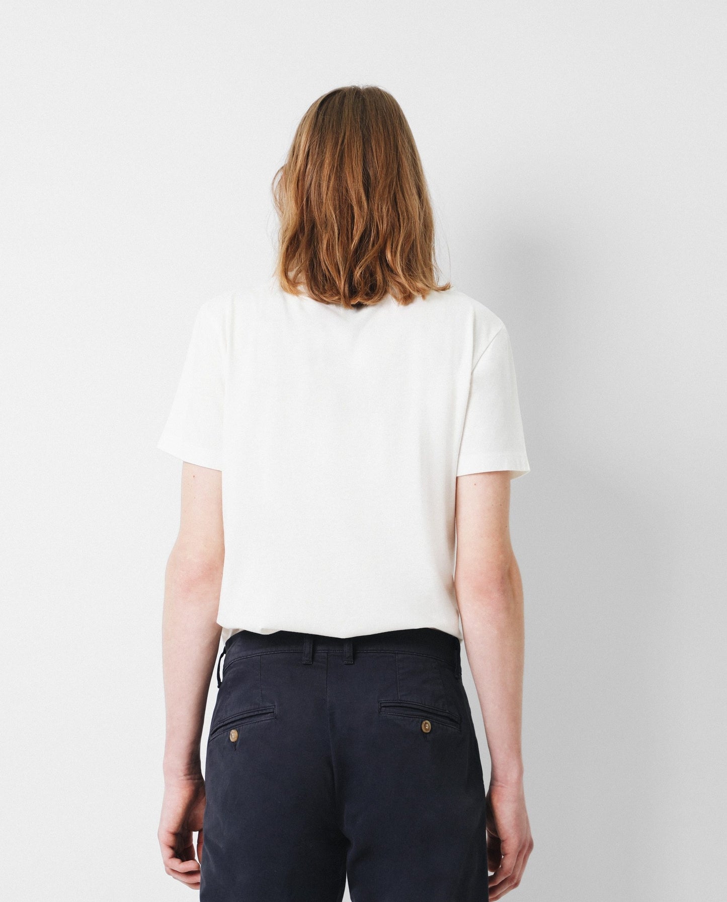 RICH TEE