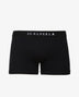 BOXER LISO