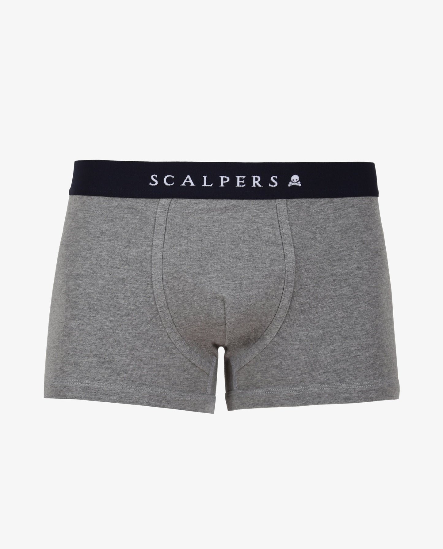 BOXER LISO