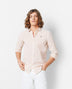 CAMISA RAYAS CALAVERA
