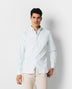 CAMISA CUELLO BOTONES CALAVERA