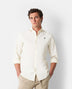 OLD SPORT ELISEE SHIRT