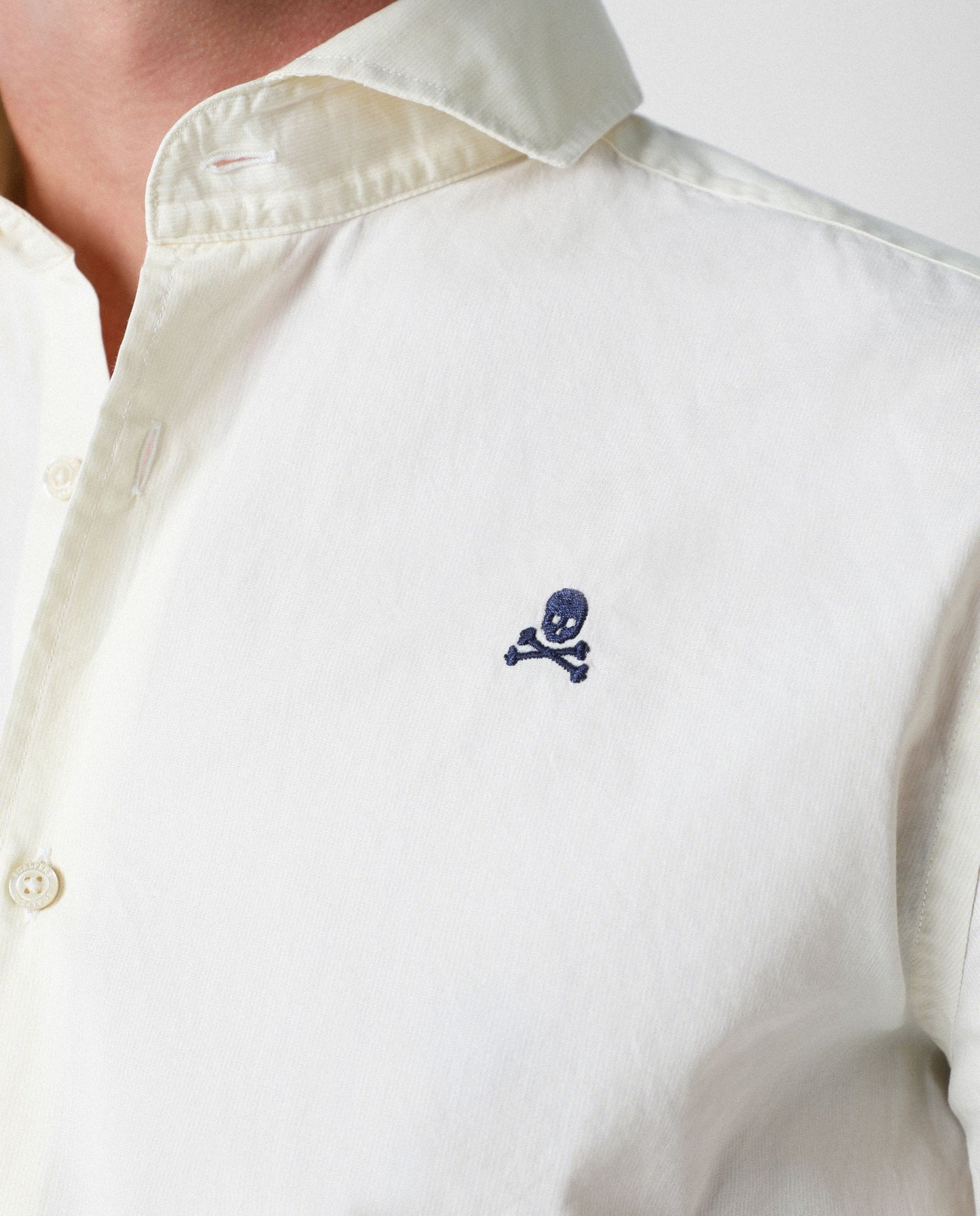 OLD SPORT ELISEE SHIRT