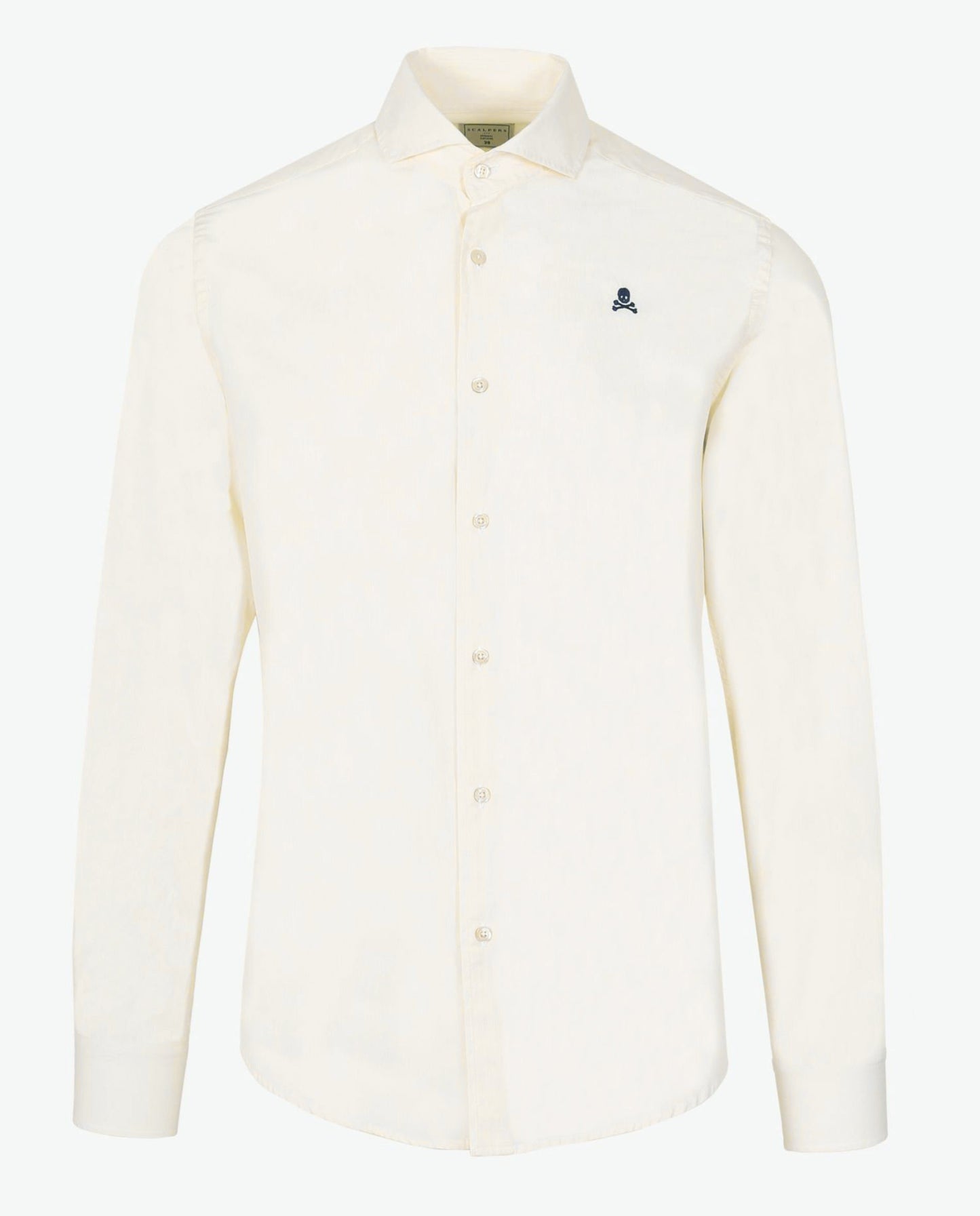 OLD SPORT ELISEE SHIRT