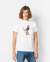 CAMISA PRINT ROCKERO