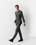 TRAJE ICON SLIM FIT