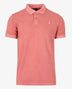 POLO BÁSICO CALAVERA