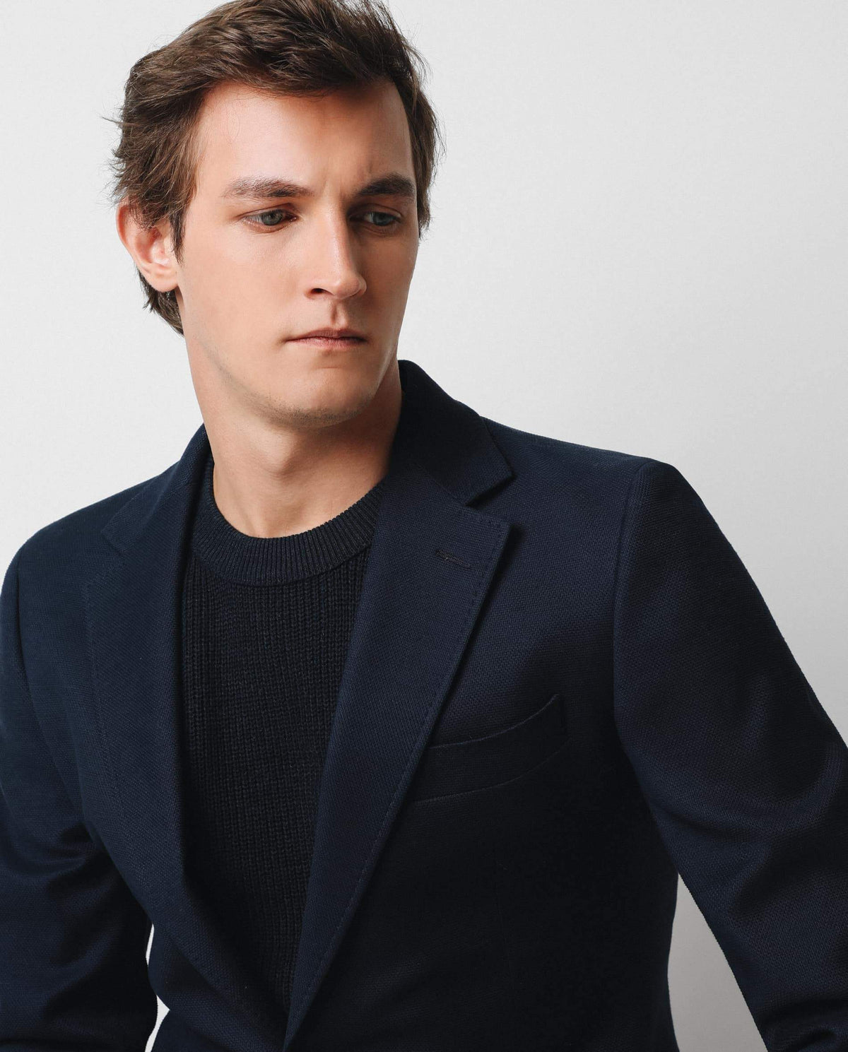 AMERICANA SLIM FIT