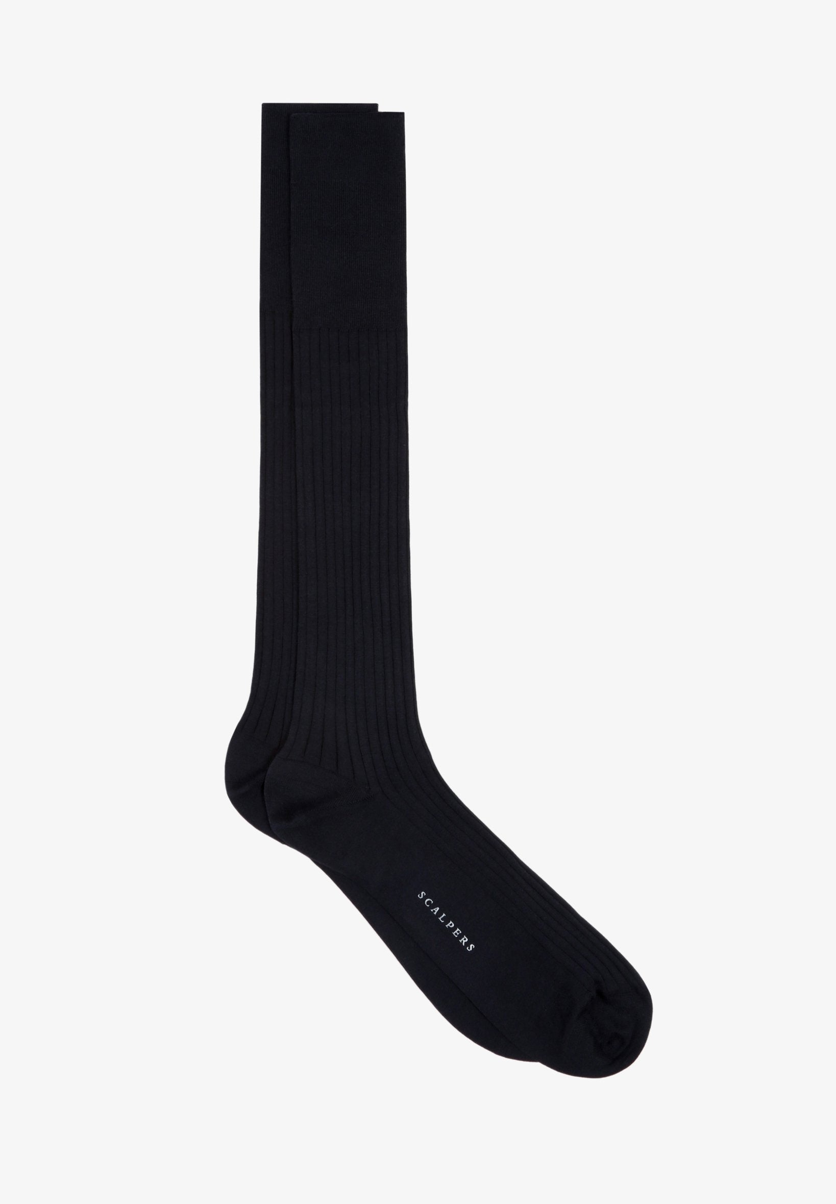 CALCETINES PREMIUM