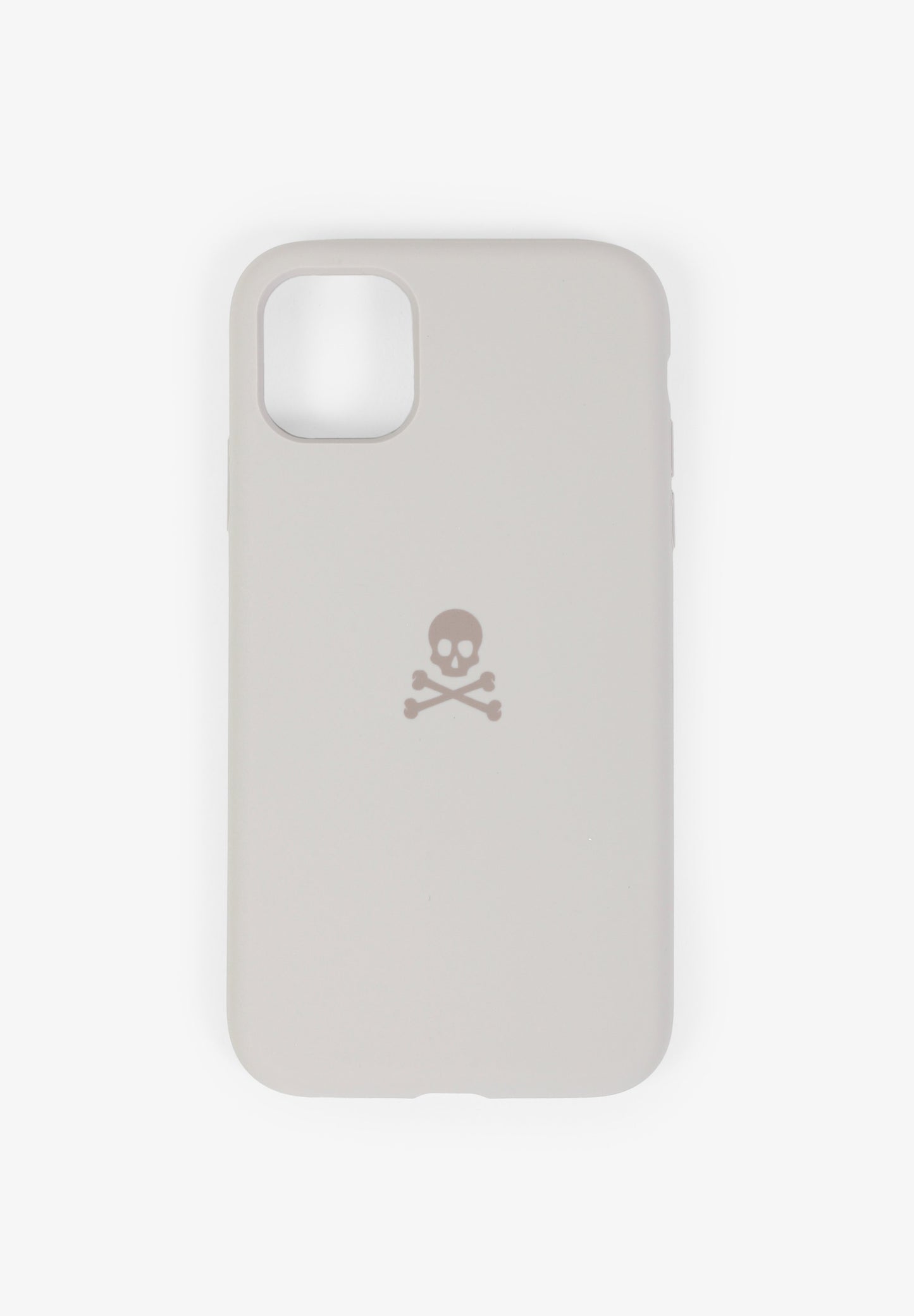 FUNDA IPHONE 11 SCALPERS